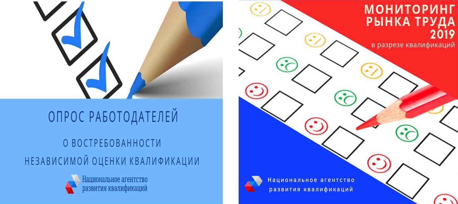 Мониторинг рынка труда презентация